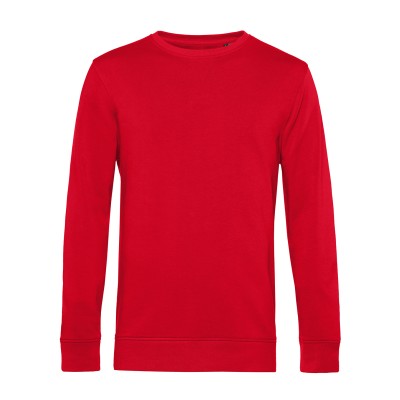 B&C Inspire girocollo - cod. RWBA266