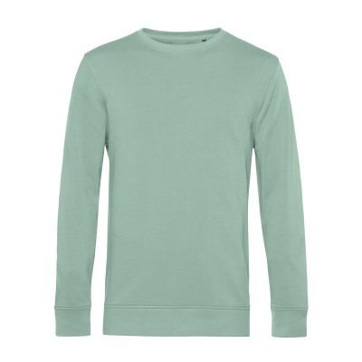 B&C Inspire girocollo - cod. RWBA266