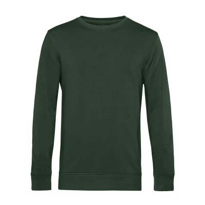 B&C Inspire girocollo - cod. RWBA266