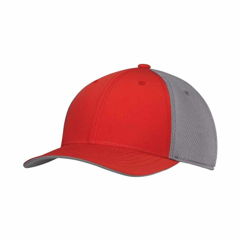 Cappellino Adidas® personalizzato con logo - cod. RWAD078