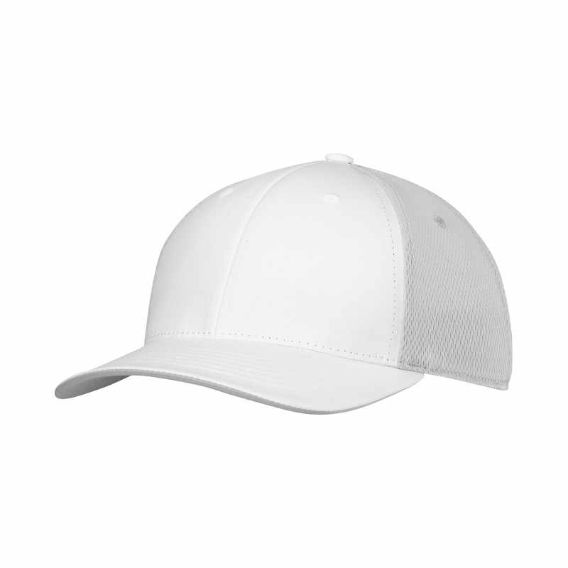 Cappellino Adidas® personalizzato con logo - cod. RWAD078