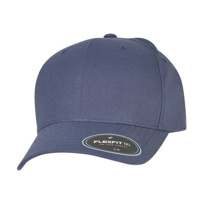 Cappellino Flexfit NU® (6100NU) - cod. RWYP217 Cappellino Flexfit NU® (6100NU) - cod. RWYP217