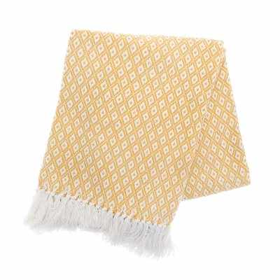Coperta riciclata Oxford - cod. RWHL143