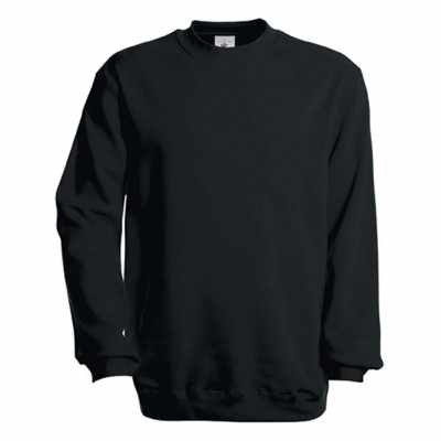 Felpe da lavoro personalizzate