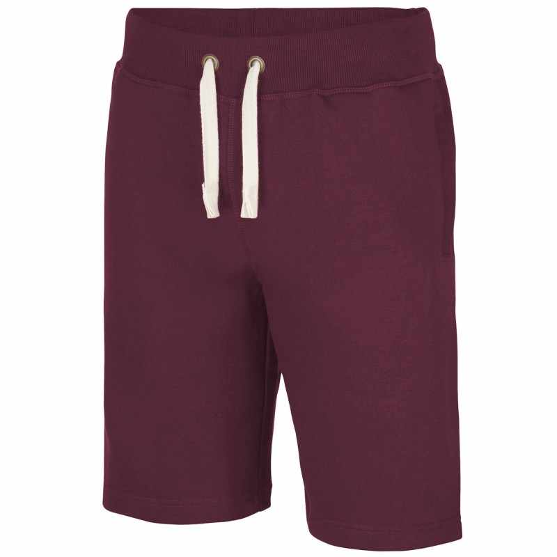 Pantaloncini pubblicitari - cod. RWJH080