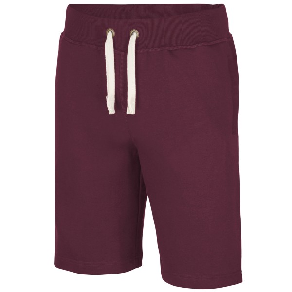 Pantaloncini da campus - cod. RWJH080