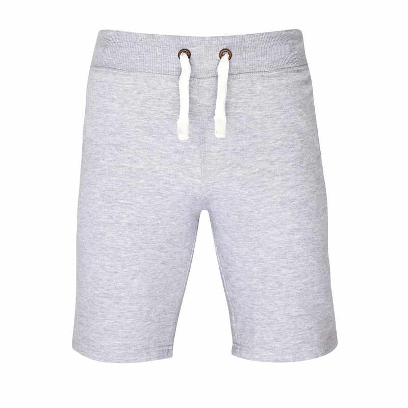 Pantaloncini pubblicitari - cod. RWJH080