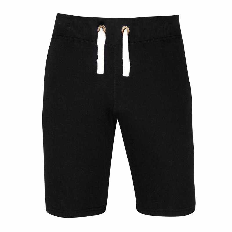 Pantaloncini pubblicitari - cod. RWJH080