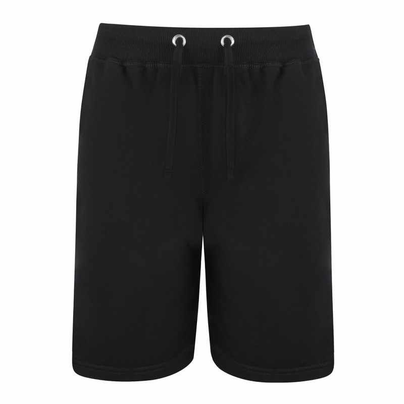 Pantaloncini pubblicitari - cod. RWJH080