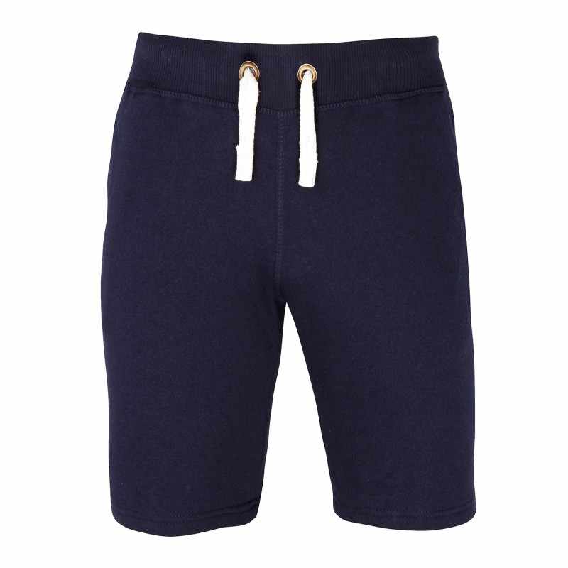 Pantaloncini pubblicitari - cod. RWJH080