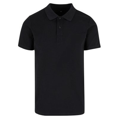 Maglietta polo Sorona - cod. RWBY363 Maglietta polo Sorona - cod. RWBY363