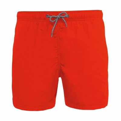 Pantaloncini da bagno - cod. RWPA168
