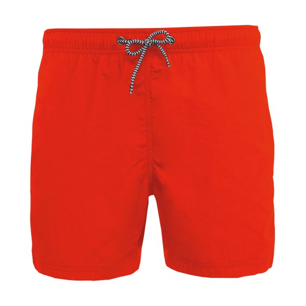 Pantaloncini da bagno - cod. RWPA168