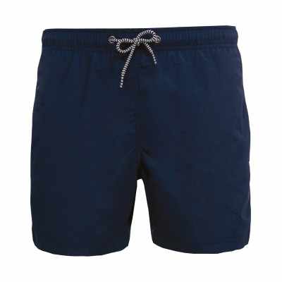 Pantaloncini da bagno - cod. RWPA168