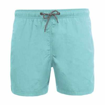 Pantaloncini da bagno - cod. RWPA168