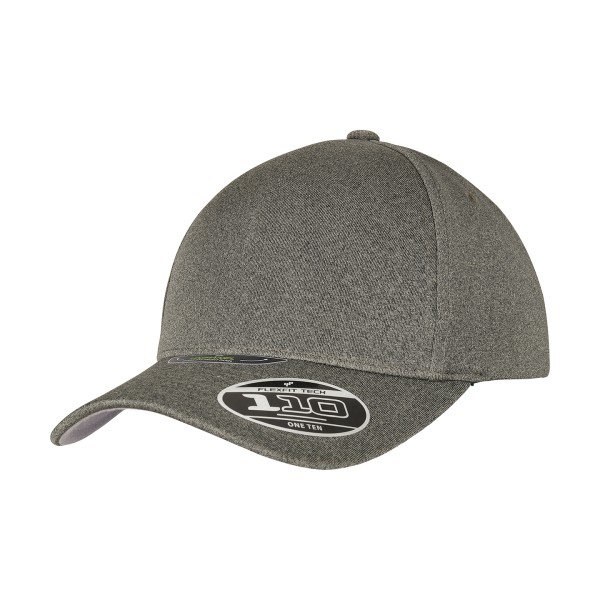 Berretto maschile da stampare - cod. RWYP153