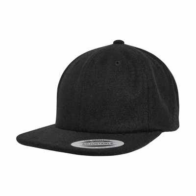 Tappo Melton (6502MC) - cod. RWYP228