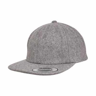 Tappo Melton (6502MC) - cod. RWYP228