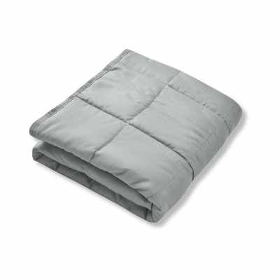 Coperta ponderata per bambini - cod. RWHL141
