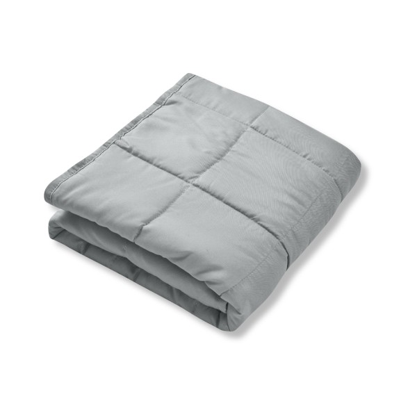Coperta ponderata per bambini - cod. RWHL141