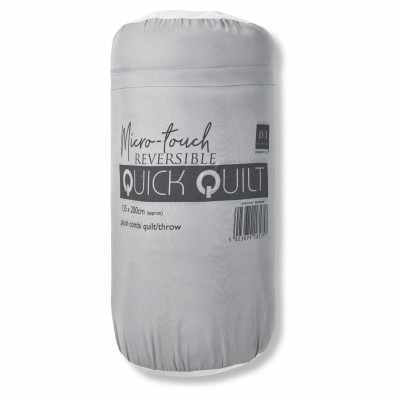 Trapunta di lusso veloce - cod. RWHL142