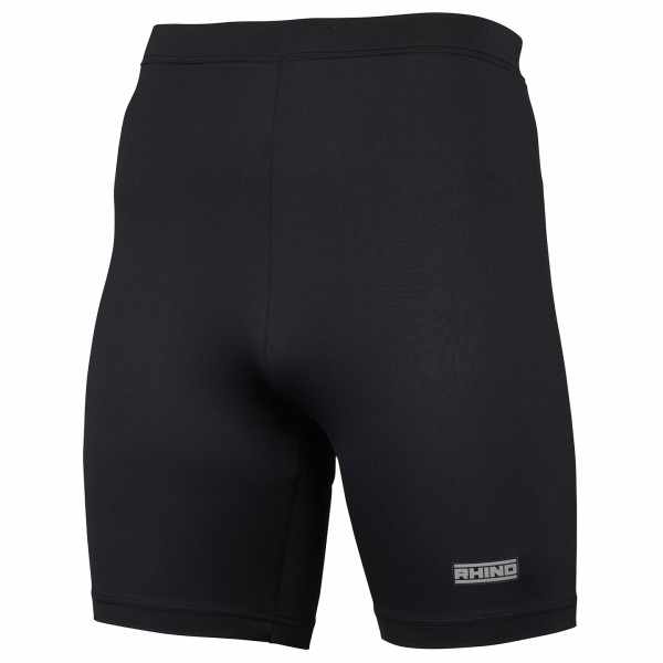 Pantaloncini baselayer Rhino - cod. RWRH010