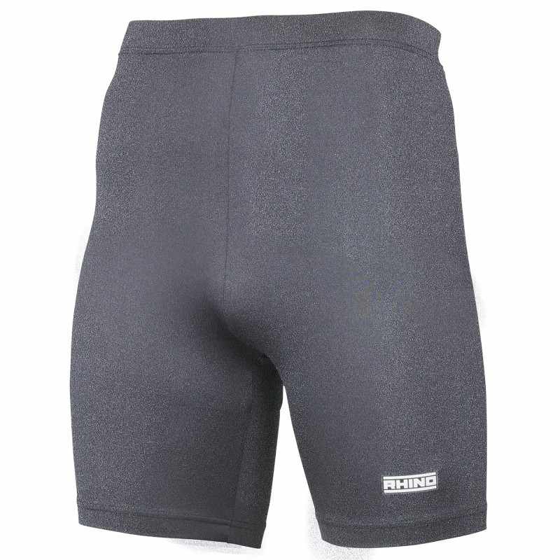 Pantaloncino con scritte - cod. RWRH010