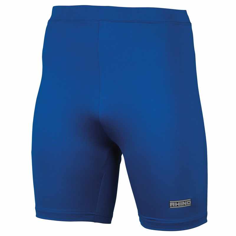 Pantaloncino con scritte - cod. RWRH010