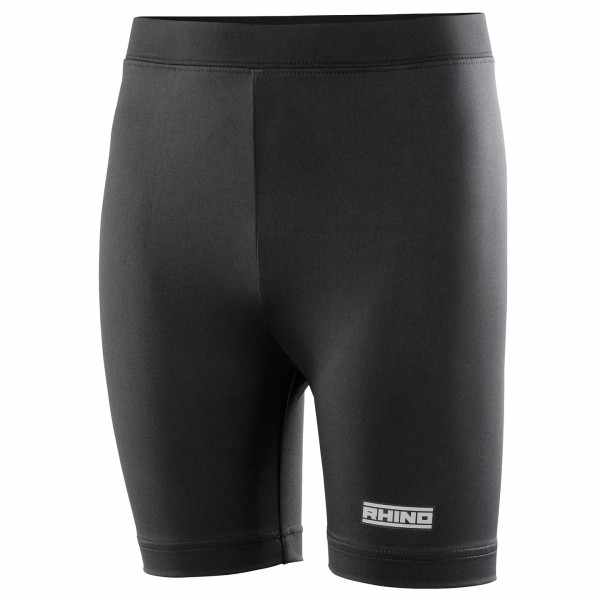 Pantaloncini baselayer Rhino - junior - cod. RWRH10B