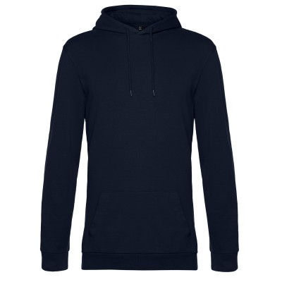 Felpa con cappuccio B&C - cod. RWBA267 Felpa con cappuccio B&C - cod. RWBA267