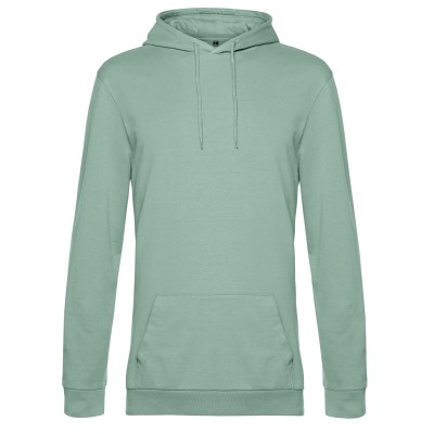 Felpa con cappuccio B&C - cod. RWBA267 Felpa con cappuccio B&C - cod. RWBA267