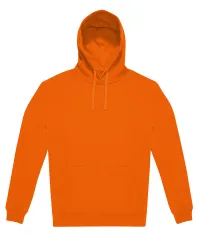 Felpe da lavoro economiche