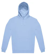 Felpe da lavoro economiche