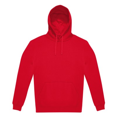 Felpa con cappuccio B&C ID.333 - cod. RWBA431 Felpa con cappuccio B&C ID.333 - cod. RWBA431