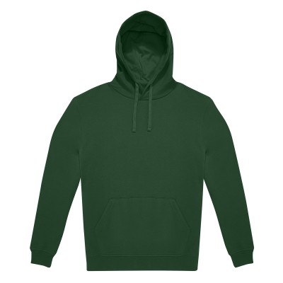 Felpa con cappuccio B&C ID.333 - cod. RWBA431 Felpa con cappuccio B&C ID.333 - cod. RWBA431