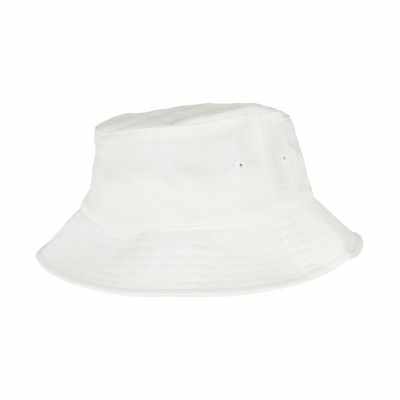 Cappello da pescatore Flexfit in twill di cotone per bambini - cod. RWYP169