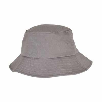 Cappello da pescatore Flexfit in twill di cotone per bambini - cod. RWYP169