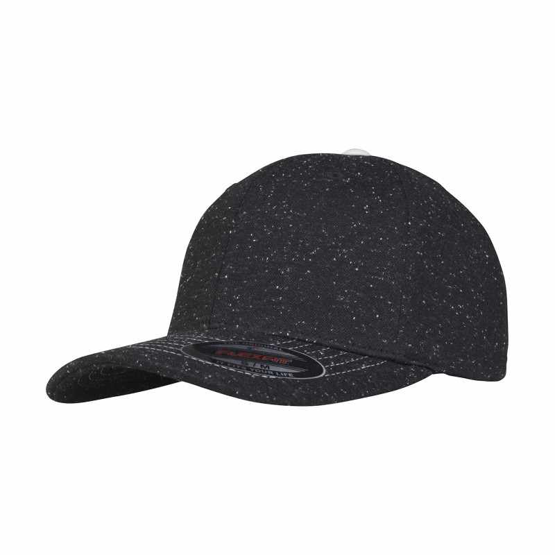 Berretto sportivo con logo personalizzato - cod. RWYP115