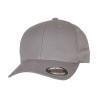 Cappellino in twill di cotone V-Flexfit® (5001) - cod. RWYP195