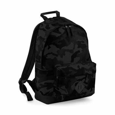 Zaino mimetico - cod. RWBG175
