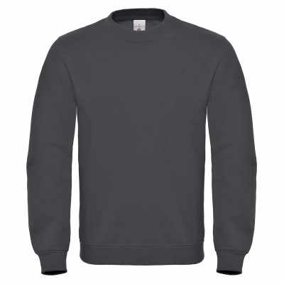 Felpe personalizzate