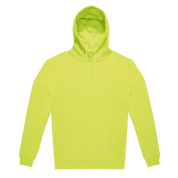 Felpa con cappuccio B&C ID.223 - cod. RWBA434