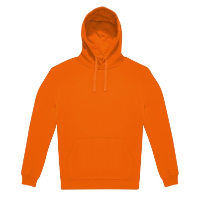 Felpa con cappuccio B&C ID.223 - cod. RWBA434
