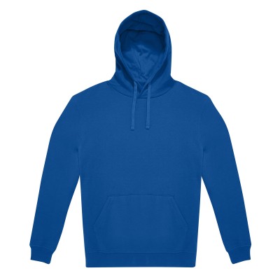 Felpa con cappuccio B&C ID.223 - cod. RWBA434