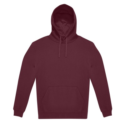 Felpa con cappuccio B&C ID.223 - cod. RWBA434