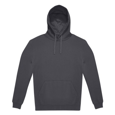 Felpa con cappuccio B&C ID.223 - cod. RWBA434