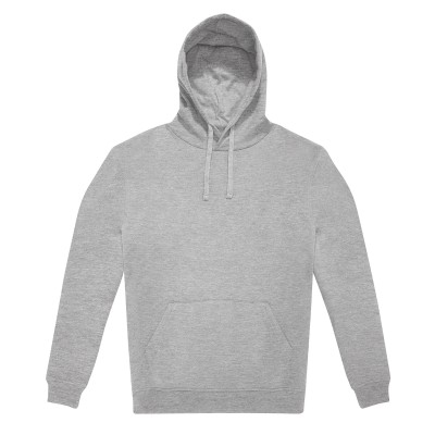 Felpa con cappuccio B&C ID.223 - cod. RWBA434