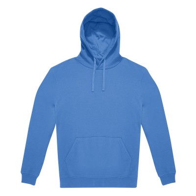 Felpa con cappuccio B&C ID.223 - cod. RWBA434