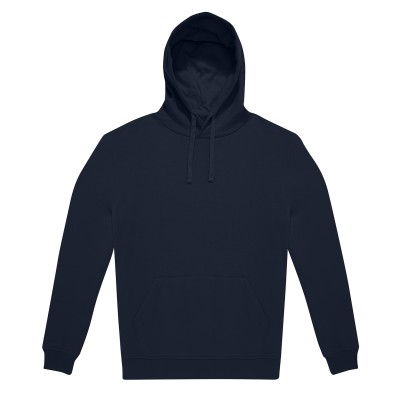 Felpa con cappuccio B&C ID.223 - cod. RWBA434