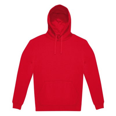 Felpa con cappuccio B&C ID.223 - cod. RWBA434